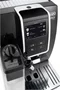Image Aparat de cafea DeLonghi ECAM370.70.B
