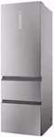 Image Холодильник-морозильник HAIER HTW5618DNMG