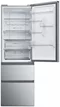 Image Холодильник-морозильник HAIER HTW5618DNMG