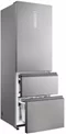 Image Холодильник-морозильник HAIER HTW5618DNMG