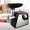 Image Masina de tocat carne Maestro MR-853