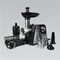 Image Masina de tocat carne Maestro MR-853