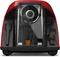 Image Пылесос MIELE Classic C1 Mango red