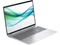 Image Laptop HP ProBook 460 G11 (Intel Core Ultra 7 155U, 16GB, 512GB) Pike Silver