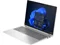 Image Laptop HP ProBook 460 G11 (Intel Core Ultra 7 155U, 16GB, 512GB) Pike Silver