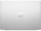 Image Laptop HP ProBook 460 G11 (Intel Core Ultra 7 155U, 16GB, 512GB) Pike Silver
