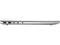 Image Laptop HP ProBook 460 G11 (Intel Core Ultra 7 155U, 16GB, 512GB) Pike Silver