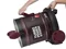 Image Пылесос TESA Turbo Power TS-DRC 602 Burgundy