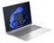 Image Laptop HP ProBook 4 G1a 16" ( Ryzen 5 220, 24GB, 1TB) Silver