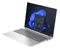 Image Laptop HP ProBook 4 G1a 16" ( Ryzen 5 220, 24GB, 1TB) Silver