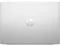 Image Laptop HP ProBook 4 G1a 16" ( Ryzen 5 220, 24GB, 1TB) Silver
