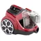 Image Пылесос TESA TS-RC 706 Red