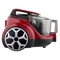 Image Пылесос TESA TS-RC 706 Red