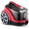 Image Пылесос TESA TS-RC 706 Red