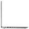 Image Laptop LENOVO IdeaPad Slim 3 15AMN8 (AMD Ryzen 5 7520U, 16GB, 512GB) Arctic Grey