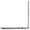 Image Laptop LENOVO IdeaPad Slim 3 15AMN8 (AMD Ryzen 5 7520U, 16GB, 512GB) Arctic Grey
