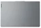 Image Laptop LENOVO IdeaPad Slim 3 15AMN8 (AMD Ryzen 5 7520U, 16GB, 512GB) Arctic Grey