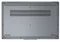 Image Laptop LENOVO IdeaPad Slim 3 15AMN8 (AMD Ryzen 5 7520U, 16GB, 512GB) Arctic Grey