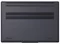 Image Laptop LENOVO IdeaPad Slim 3 15ARP10 (AMD Ryzen 7 7735HS, 16GB, 512GB) Luna Grey/Aluminium Top