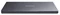 Image Laptop LENOVO IdeaPad Slim 3 15ARP10 (AMD Ryzen 7 7735HS, 16GB, 512GB) Luna Grey/Aluminium Top