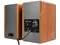 Image Компьютерные колонки Edifier R1280T Brown Marron