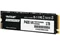 Image Dispozitiv de stocare M.2 NVMe SSD 1.0TB Patriot P400 V4