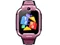 Image Ceas inteligent Mibro Kids Watch Z5 Pink