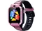 Image Ceas inteligent Mibro Kids Watch Z5 Pink