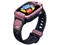 Image Ceas inteligent Mibro Kids Watch Z5 Pink