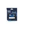 Image Hard disk 2.5” SSD 256GB Patriot P220, SATAIII