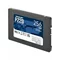 Image Hard disk 2.5” SSD 256GB Patriot P220, SATAIII