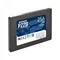 Image Hard disk 2.5” SSD 256GB Patriot P220, SATAIII