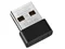 Image Adaptor Wi‑Fi MERCUSYS MA20N