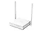 Image Router TP-LINK TL-WR844N N300