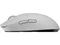 Image Мышь Logitech G Pro X Superlight 2 SE White