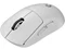 Image Мышь Logitech G Pro X Superlight 2 SE White