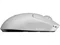 Image Мышь Logitech G Pro X Superlight 2 SE White