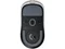 Image Мышь Logitech G Pro X Superlight 2 SE White
