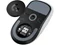 Image Мышь Logitech G Pro X Superlight 2 SE White