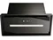 Image Hota Backer NERON 60 TOUCH BL, Black