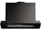 Image Hota Backer NERON 60 TOUCH BL, Black