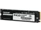 Image Dispozitiv de stocare M.2 NVMe SSD 1.0TB Patriot P410