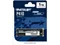 Image Dispozitiv de stocare M.2 NVMe SSD 1.0TB Patriot P410