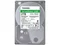 Image Жесткий диск  HDD  Toshiba  2.0TB HDWT720UZSVA  S300,  Surveillance