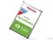 Image Жесткий диск  HDD  Toshiba  2.0TB HDWT720UZSVA  S300,  Surveillance