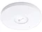 Image Punct de acces TP-LINK EAP653 UR- AX3000 WiFi 6