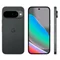 Image Telefon Google Pixel 10 12/256Gb Obsidian