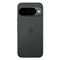 Image Telefon Google Pixel 10 12/256Gb Obsidian
