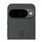 Image Telefon Google Pixel 10 12/256Gb Obsidian