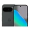 Image Telefon Google Pixel 10 12/256Gb Obsidian